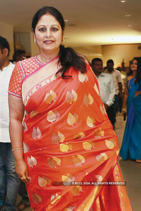 Jayasudha