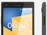 Zen Mobiles launches Cinemax 3