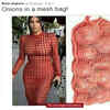 Rishi Kapoor takes a dig at Kim Kardashian