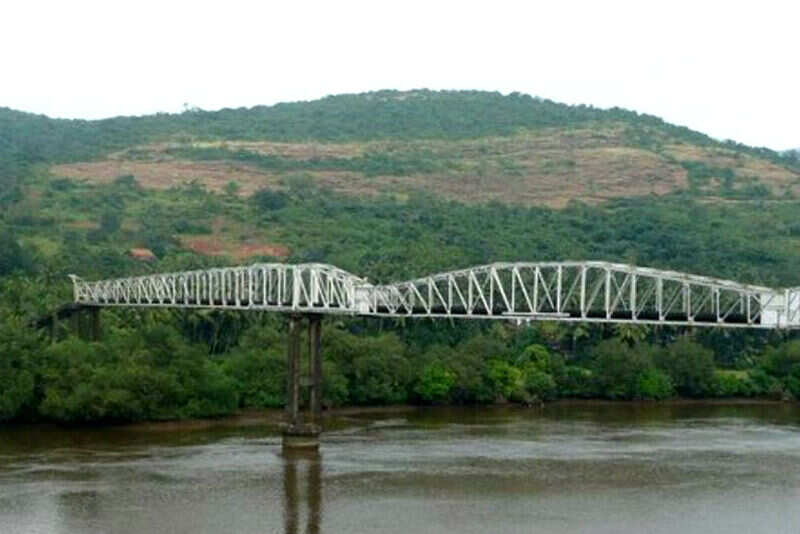 Baytakhol_1448693948u30