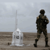 BSF at the Rann of Kutch