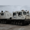 BSF at the Rann of Kutch