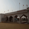 The legend of Tanot Mata Temple