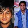 Look how grown up are Tapu, Goli, Sonu in Tarak Mehta Ka Ooltah Chashmah