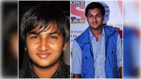 Look how grown up are Tapu, Goli, Sonu in Tarak Mehta Ka Ooltah Chashmah