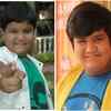 Kush Shah