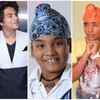 Look how grown up are Tapu, Goli, Sonu in Tarak Mehta Ka Ooltah Chashmah