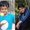 Bhavya Gandhi