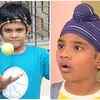 Look how grown up are Tapu, Goli, Sonu in Tarak Mehta Ka Ooltah Chashmah