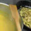 Article image for: Risotto at the Villa d Este