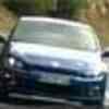 Article image for: Test drive: VW Scirocco