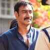 Here's how Ajay Devgn backed Aamir and SRK