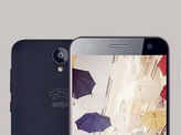 Swipe Konnect Plus launched