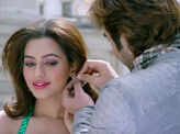 Badshah The Don