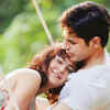 Article image for: Sidharth replaced this handsome hunk in '<i class="tbold">baar baar dekho</i>'