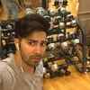 Article image for: This gym pic of Varun Dhawan will give you some fitness goals