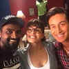 Article image for: Jacqueline Fernandez reminisces ‘A Flying Jatt’ days!