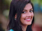 Vismayam