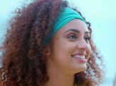 Pretham