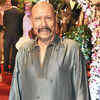 Article image for: Trending photos of <i class="tbold">Syed Kirmani</i> on TOI today
