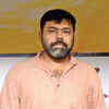 Article image for: Click here to see the latest images of <i class="tbold">pradipta bhattacharya</i>