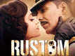 Akshay Kumar’s ‘Rustom’ gets two censor cuts
