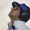 Prakash Nanjappa