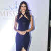 Article image for: Miss Diva 2016 Promo Launch Party