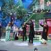 Ghazal night with Anup Jalota, Pankaj Udhas and Talat Aziz on 'The Kapil Sharma Show'