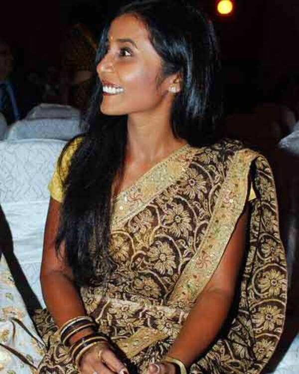 V. Shantaram Stills