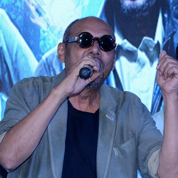 Anjan Dutt