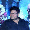 Article image for: Check out our latest images of <i class="tbold">pratim d gupta</i>