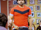 Thikka