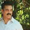 Singaravelan