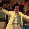 Thoongathey Thambi Thoongathey