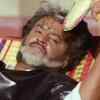 Dharmadurai
