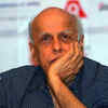Article image for: ‘Naamkarann’ lays bare hypocrisy of our society: Mahesh Bhatt