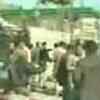 Article image for: Suicide attack at Pak press club, 3 dead