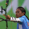 Bombayla squanders promising start