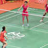 Gutta, Ponappa lose too
