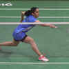 Saina opens Rio Olympics campaign with a win