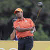 Lahiri and Chawrasia's muddled outing