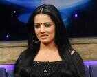 Raaz Pichle Janam Ka