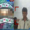 Article image for: Teen gang-raped in Ghaziabad, one accused arrested