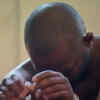 Article image for: Man collapses in court, charged with rape