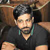Article image for: Check out our latest images of <i class="tbold">Rahul Dua</i>