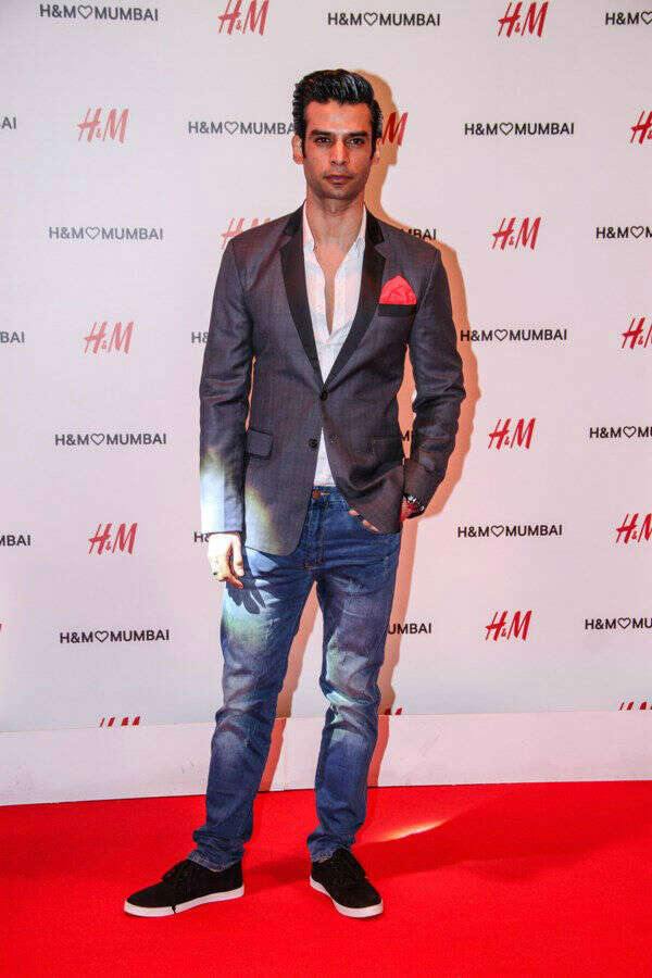 Gaurav Arora