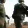 Article image for: Pak troops fire at border posts in J&K