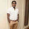 Article image for: Trending photos of <i class="tbold">madurai</i> on TOI today