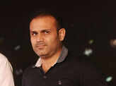 Madurai Super Giants: Launch